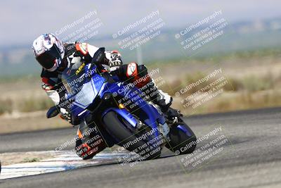 media/Jun-15-2025-Lets Ride (Sun) [[cf46f230ea]]/B Group/1020am (Star Mazda)/